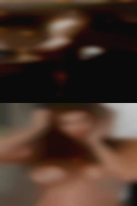 Sluts women in nude Redondo Beach.