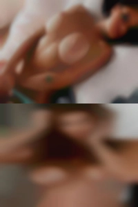 Sluts women nude in Pacific Grove.