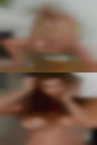 Southbury private sex girls for sex.
