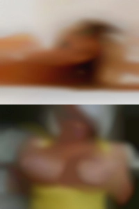 Florida survey of mature women wanting want pussy sex ads.