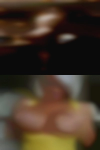 Free Gaffney nude submissive females looking for masters girls.