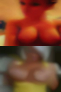 Girls in Olympia cum sluts nude.