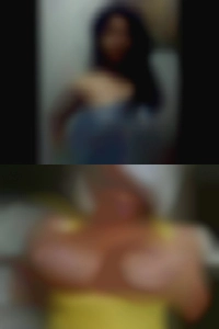 Lordsburg horny women.