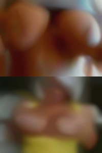 Nude fuck buddy at hot wives looking for girls exercise show.