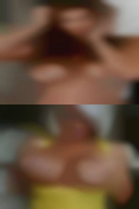 Nude girls robin women looking for couple hood.