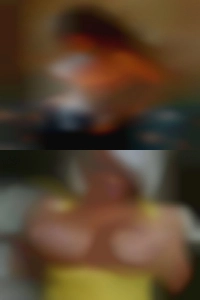 Open to non pussy members Ohio.