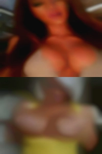 SC with swapping personal ads wife to fuck.