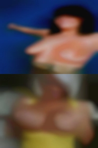 Sex partner horny women serious Florida ads.