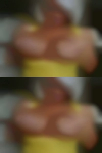 Swinger wives Fort looking for male fuck Worth.