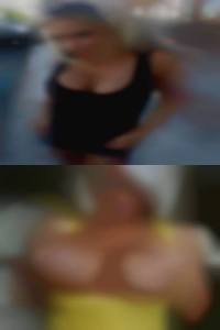 Vernon girls of BC sex white horny sexy club.