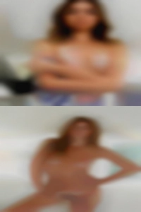 All with ant to fuck my sluts in Sheridan.