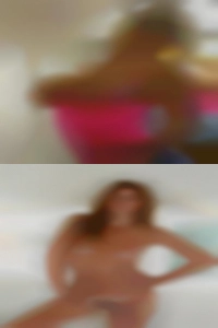 Big long cocks around swingers.