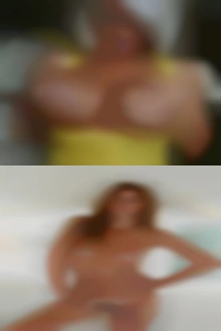 Boobs singles milfs huge melons.