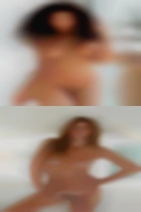 Cheaters swinger hookup spots are disgusting.