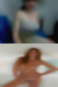 Dawsonville horny women.