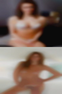 Hairy swinger hookup girls from Texas.
