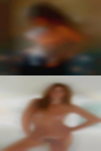 List woman of great sex tapes swingers.
