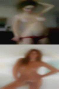 Spouse women sharing fuck.