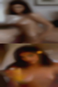 Collection mature wife wife swinger.