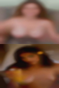Mesquite slut moms to fuck sex clubs.