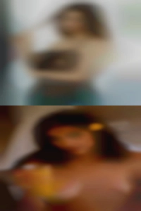 Midget looking for black cum hook up sites.