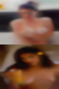 NSA service woman tie fetish in sex.