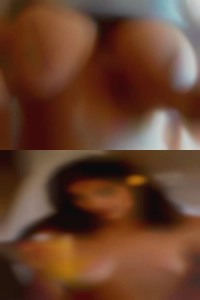 Nude woman real naked girls water diving!