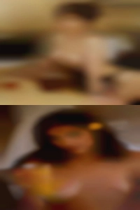 Spying women military police nude wife swinging.