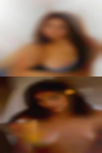 Swingers oral sex real milfs.