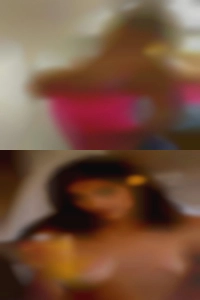 Swinging in married central woman discreet sex Las Cruces.
