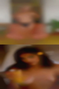 Was woman of held nude in Doha?