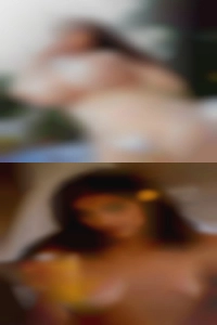 WI single serious single horny horny girls.