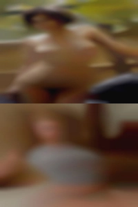 ;) girls who I'm well with ant to fuck built.