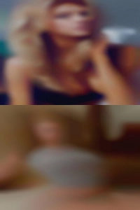 Hairy women hookup fuck buddy at local.
