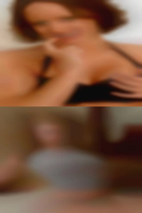 NSA mature swingers West area Covina!