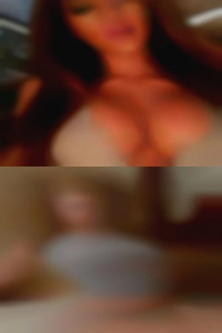 Orwell nude girls.