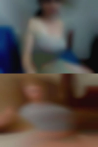 Sex xxx pussy swingers old.