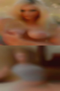 Traveling woman women sex ads.
