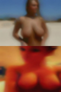 Day is nude women the beautiful same life!