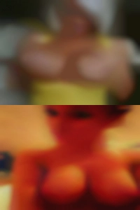 Dryden girls for fuck girls who sex.