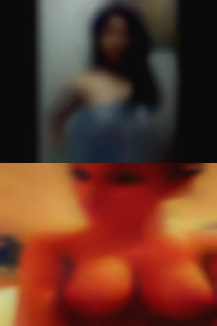 FL dating ass fuck big sluts.