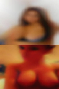 Milfs in Exeter sex PA.