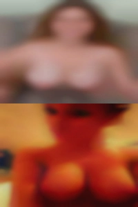 Necked dating nude girls.