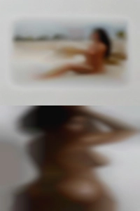Adult singles web campground sex sites.