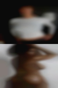 Australia free sex fuck dating.