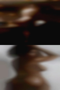 Coral springs females swingers sex club.