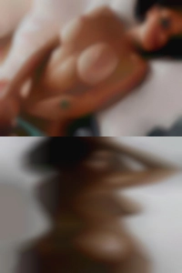 Funny pussy want to fuck in girls who dish.