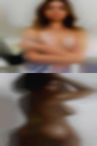 Horny women Apollo swingers and cunt Beach.