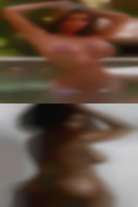 NH personal black men for wife sex ads.