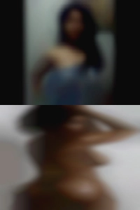 Nice campground sex hot horny women.